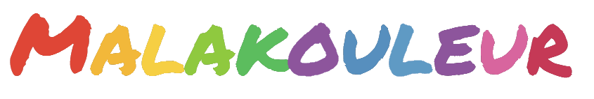 Logo Malakouleur