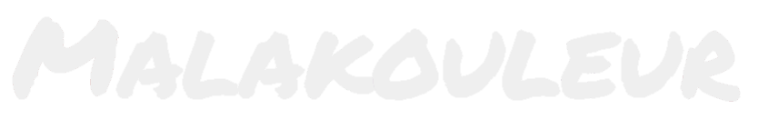 logo_gris_clair